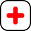 Plussymbol